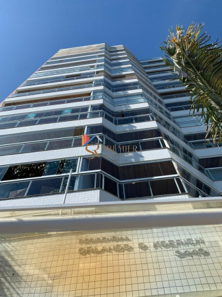 Imagem Apartamento com 3 Quartos à Venda, 140 m² em Agronômica - Florianópolis Imagem Apartamento com 3 Quartos à Venda, 140 m² em Agronômica - Florianópolis