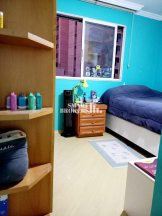 Imagem Apartamento com 4 Quartos à Venda, 110 m² em Vila Mariana - São Paulo Imagem Apartamento com 4 Quartos à Venda, 110 m² em Vila Mariana - São Paulo