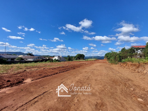 Imagem Terreno à Venda, 360 m² em Recanto Verde - Bom Princípio