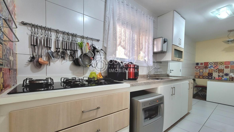 Imagem Apartamento com 3 Quartos à Venda, 120 m² em Campestre - Santo André Imagem Apartamento com 3 Quartos à Venda, 120 m² em Campestre - Santo André