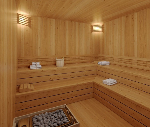 Imagem Imóvel com 2 Quartos à Venda,  em Itaquera - São Paulo