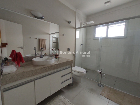 Imagem Casa com 3 Quartos à Venda ou Locação, 467 m² em Parque São Quirino - Campinas Imagem Casa com 3 Quartos à Venda ou Locação, 467 m² em Parque São Quirino - Campinas