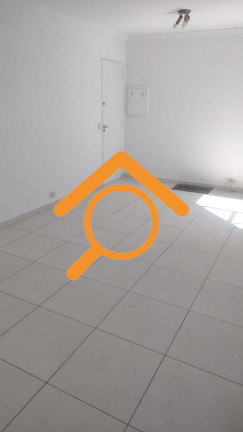 Imagem Imóvel com 2 Quartos à Venda, 68 m² em Jardim Marajoara - São Paulo