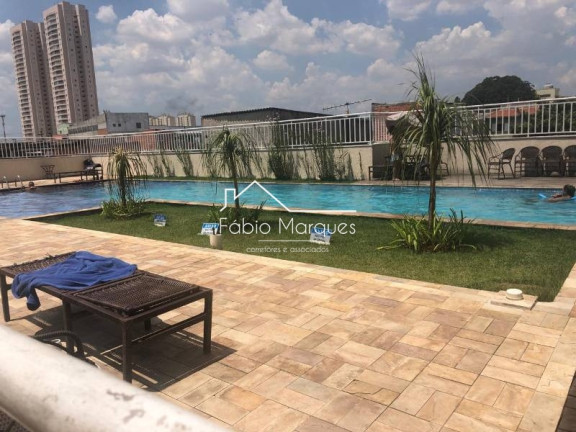 Imagem Apartamento com 3 Quartos à Venda, 74 m² em Vila Carrão - São Paulo Imagem Apartamento com 3 Quartos à Venda, 74 m² em Vila Carrão - São Paulo