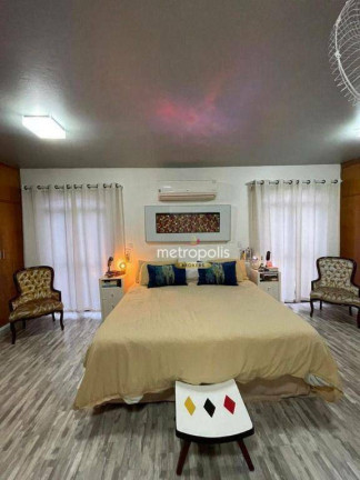 Imagem Imóvel com 2 Quartos à Venda, 190 m² em Higienópolis - São Paulo Imagem Imóvel com 2 Quartos à Venda, 190 m² em Higienópolis - São Paulo