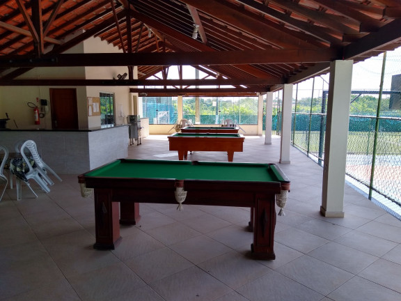 Imagem Casa de Condomínio com 3 Quartos à Venda, 315 m² em Pontinha - Araruama