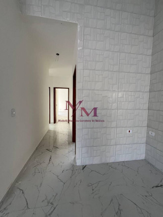 Imagem Casa com 3 Quartos à Venda, 93 m² em Ipanema - Pontal Do Paraná