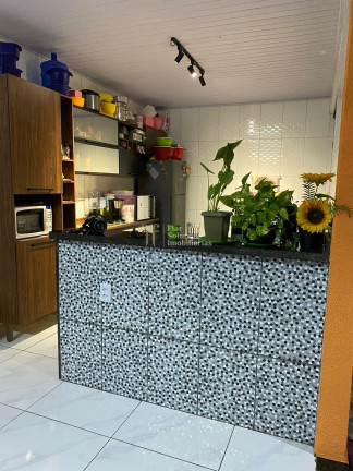 Imagem Casa com 2 Quartos à Venda, 130 m² em Residencial Altos Do Parque Ii - Cuiabá Imagem Casa com 2 Quartos à Venda, 130 m² em Residencial Altos Do Parque Ii - Cuiabá