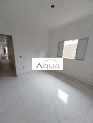 Imagem Casa com 3 Quartos à Venda, 197 m² em Florida Mirim - Mongaguá Imagem Casa com 3 Quartos à Venda, 197 m² em Florida Mirim - Mongaguá