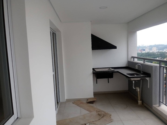 Imagem Apartamento com 2 Quartos à Venda, 71 m² em Santo Amaro - São Paulo Imagem Apartamento com 2 Quartos à Venda, 71 m² em Santo Amaro - São Paulo