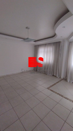 Imagem Apartamento com 2 Quartos à Venda, 75 m² em Lourdes - Belo Horizonte Imagem Apartamento com 2 Quartos à Venda, 75 m² em Lourdes - Belo Horizonte