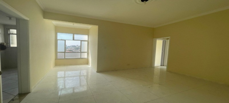 Imagem Imóvel com 2 Quartos à Venda, 64 m² em Lins De Vasconcelos - Rio De Janeiro
