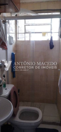 Imagem Casa com 3 Quartos à Venda, 120 m² em Ipiranga - São Paulo Imagem Casa com 3 Quartos à Venda, 120 m² em Ipiranga - São Paulo