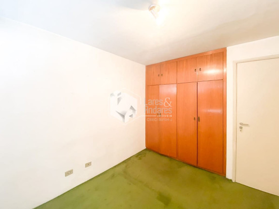 Imagem Apartamento com 1 Quarto à Venda, 50 m² em Jardim Paulista - São Paulo Imagem Apartamento com 1 Quarto à Venda, 50 m² em Jardim Paulista - São Paulo