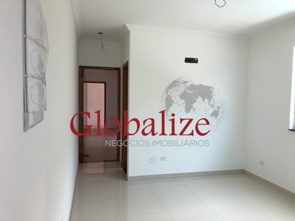 Imagem Casa com 3 Quartos à Venda, 170 m² em Ponta Da Praia - Santos