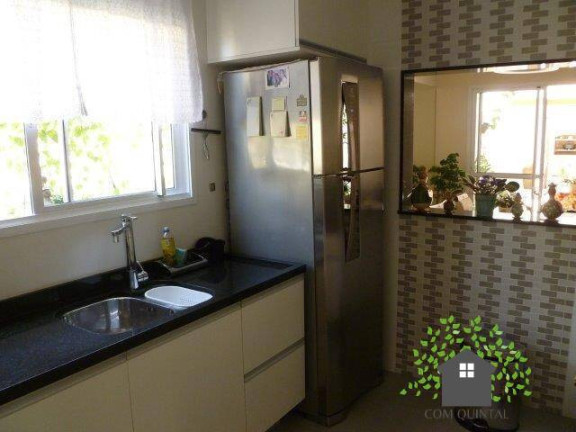 Imagem Casa com 3 Quartos à Venda, 156 m² em Parque Rincão - Cotia Imagem Casa com 3 Quartos à Venda, 156 m² em Parque Rincão - Cotia