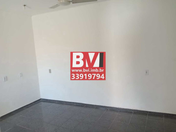 Imagem Casa com 2 Quartos à Venda, 234 m² em Rocha Miranda - Rio De Janeiro Imagem Casa com 2 Quartos à Venda, 234 m² em Rocha Miranda - Rio De Janeiro