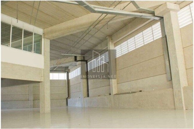 Imagem Imóvel Comercial à Venda, 3.504 m² em Tamboré - Santana De Parnaíba Imagem Imóvel Comercial à Venda, 3.504 m² em Tamboré - Santana De Parnaíba