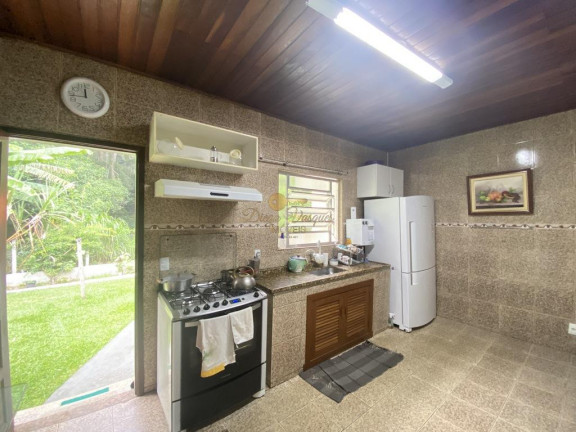 Imagem Casa com 3 Quartos à Venda, 160 m² em Albuquerque - Teresópolis Imagem Casa com 3 Quartos à Venda, 160 m² em Albuquerque - Teresópolis