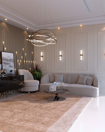 Imagem Apartamento com 2 Quartos à Venda, 66 m² em Perequê - Porto Belo