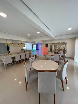 Imagem Apartamento com 2 Quartos à Venda,  em Vila Caicara - Praia Grande