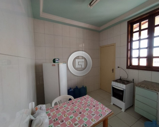 Imagem Apartamento com 2 Quartos para Alugar, 102 m² em Vila Mauricéia - Montes Claros Imagem Apartamento com 2 Quartos para Alugar, 102 m² em Vila Mauricéia - Montes Claros