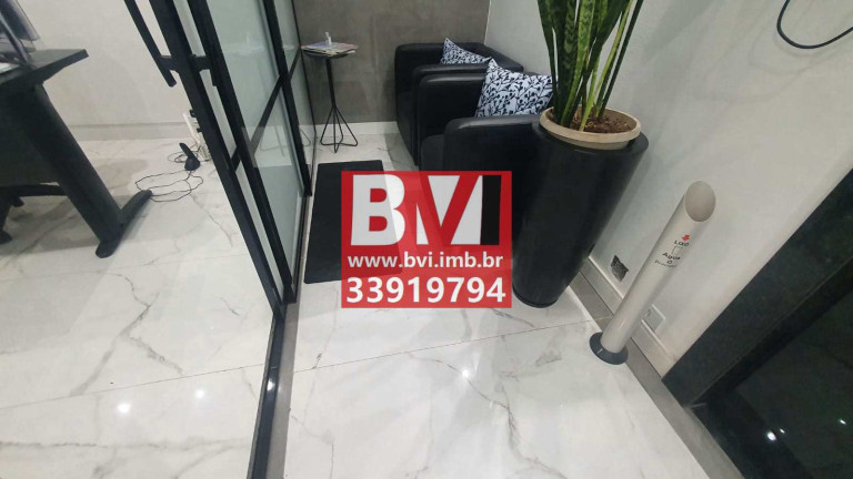Imagem Imóvel Comercial à Venda, 40 m² em Centro - Duque De Caxias Imagem Imóvel Comercial à Venda, 40 m² em Centro - Duque De Caxias