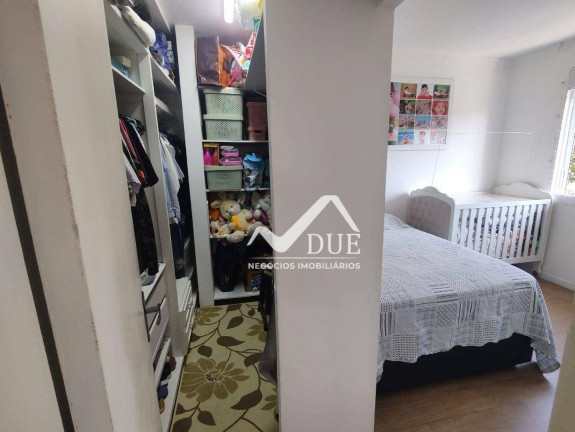 Imagem Apartamento com 3 Quartos à Venda, 140 m² em Ponta Da Praia - Santos Imagem Apartamento com 3 Quartos à Venda, 140 m² em Ponta Da Praia - Santos