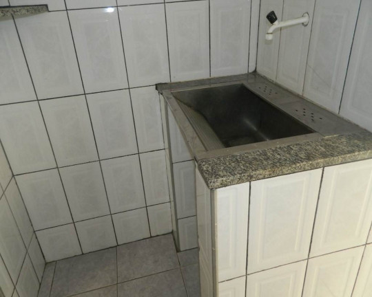 Imagem Imóvel com 7 Quartos à Venda, 300 m² em Cascatinha - Juiz De Fora Imagem Imóvel com 7 Quartos à Venda, 300 m² em Cascatinha - Juiz De Fora