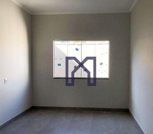 Imagem Casa com 2 Quartos à Venda, 70 m² em Rebourgeon - Itajubá