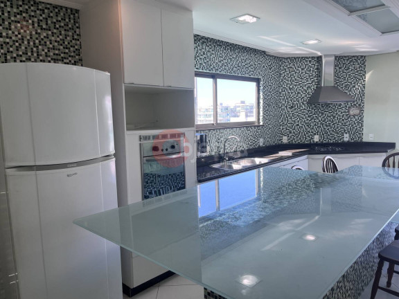Imagem Apartamento com 4 Quartos à Venda, 170 m² em Braga - Cabo Frio Imagem Apartamento com 4 Quartos à Venda, 170 m² em Braga - Cabo Frio