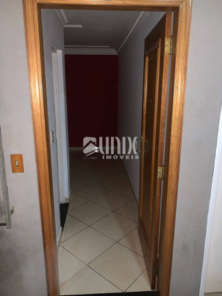Imagem Apartamento com 2 Quartos para Alugar, 58 m² em Jockey Club - Campos Dos Goytacazes Imagem Apartamento com 2 Quartos para Alugar, 58 m² em Jockey Club - Campos Dos Goytacazes