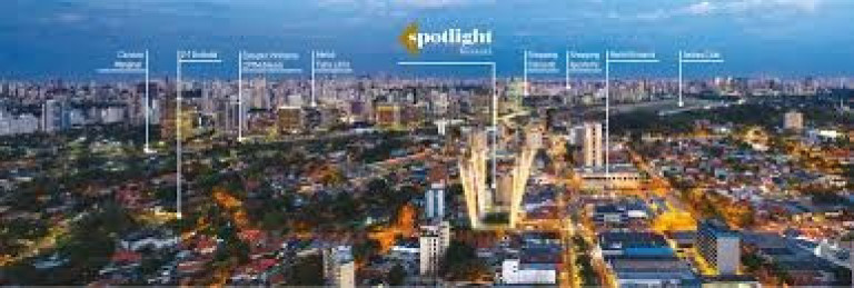 Imagem Imóvel com 2 Quartos à Venda, 61 m² em Butantã - São Paulo Imagem Imóvel com 2 Quartos à Venda, 61 m² em Butantã - São Paulo