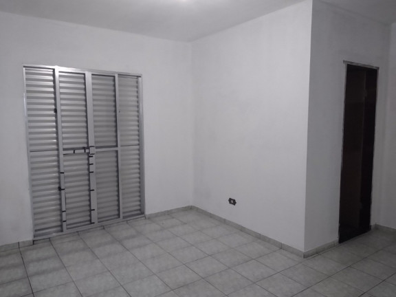 Imagem Imóvel com 3 Quartos à Venda, 171 m² em Parque Selecta - São Bernardo Do Campo Imagem Imóvel com 3 Quartos à Venda, 171 m² em Parque Selecta - São Bernardo Do Campo