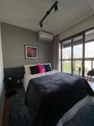 Imagem Imóvel com 2 Quartos à Venda, 69 m² em Pinheiros - São Paulo Imagem Imóvel com 2 Quartos à Venda, 69 m² em Pinheiros - São Paulo