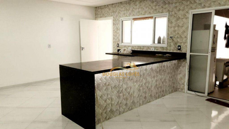 Imagem Sobrado com 3 Quartos à Venda, 216 m² em Jardim Brasília - São Paulo Imagem Sobrado com 3 Quartos à Venda, 216 m² em Jardim Brasília - São Paulo