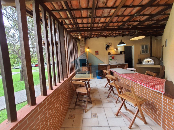 Imagem Apartamento com 2 Quartos para Alugar, 63 m² em Porto Bracuhy - Angra Dos Reis