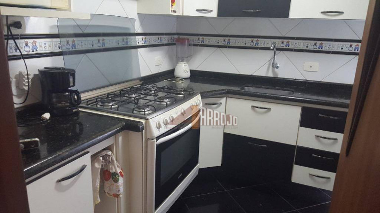 Imagem Apartamento com 2 Quartos à Venda, 67 m² em Jardim Nordeste - São Paulo Imagem Apartamento com 2 Quartos à Venda, 67 m² em Jardim Nordeste - São Paulo