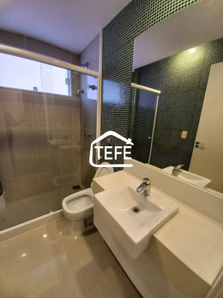 Imagem Casa com 4 Quartos à Venda, 332 m² em Barra Da Tijuca - Rio De Janeiro Imagem Casa com 4 Quartos à Venda, 332 m² em Barra Da Tijuca - Rio De Janeiro