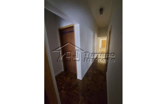 Casa de Condomínio com 5 Quartos à Venda, 200 m² em Urbanova - São José Dos Campos