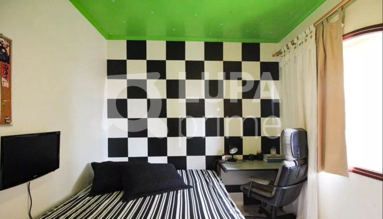 Imagem Casa com 3 Quartos à Venda, 179 m² em Mandaqui - São Paulo Imagem Casa com 3 Quartos à Venda, 179 m² em Mandaqui - São Paulo