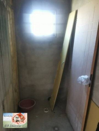 Imagem Casa com 3 Quartos à Venda, 150 m² em Vila Camilópolis - Santo André