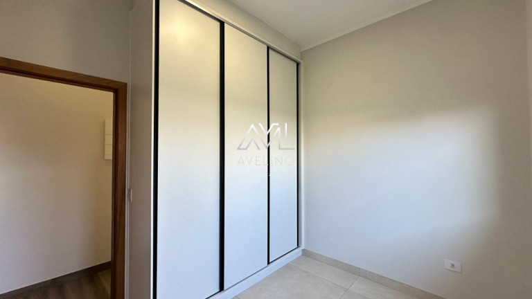 Imagem Casa com 3 Quartos à Venda, 125 m² em Residencial Estrela Park - Campo Grande Imagem Casa com 3 Quartos à Venda, 125 m² em Residencial Estrela Park - Campo Grande
