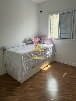 Imagem Apartamento com 3 Quartos à Venda, 82 m² em Cézar De Souza - Mogi Das Cruzes Imagem Apartamento com 3 Quartos à Venda, 82 m² em Cézar De Souza - Mogi Das Cruzes