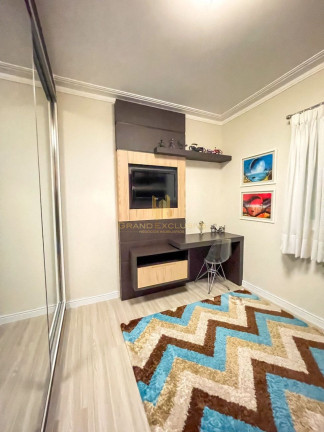 Imagem Apartamento com 3 Quartos à Venda, 136 m² em Barra Sul - Balneário Camboriú Imagem Apartamento com 3 Quartos à Venda, 136 m² em Barra Sul - Balneário Camboriú