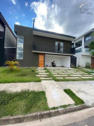 Casa com 3 Quartos para Alugar, 150 m² em Loteamento Verana - São José Dos Campos