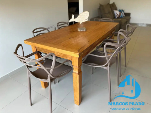 Imagem Apartamento com 2 Quartos à Venda, 74 m² em Centro - Ubatuba Imagem Apartamento com 2 Quartos à Venda, 74 m² em Centro - Ubatuba