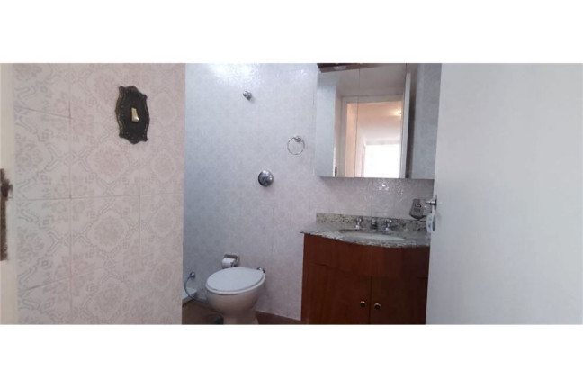 Imagem Imóvel com 2 Quartos à Venda,  em Vila Prudente - São Paulo
