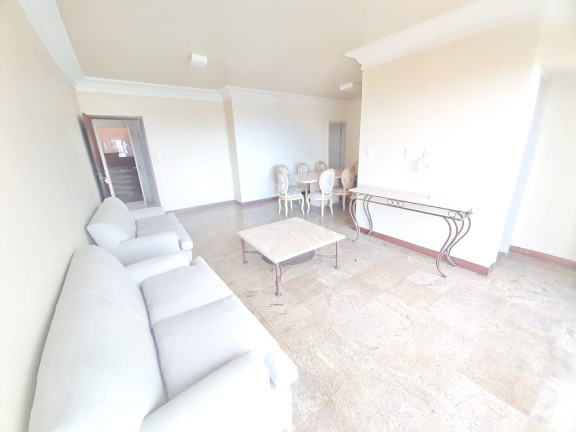Imagem Apartamento com 3 Quartos para Alugar, 130 m² em Jardim Apipema - Salvador Imagem Apartamento com 3 Quartos para Alugar, 130 m² em Jardim Apipema - Salvador