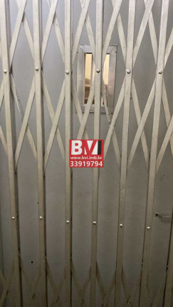 Imagem Apartamento com 2 Quartos à Venda, 54 m² em Vila Da Penha - Rio De Janeiro